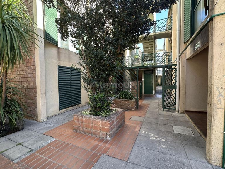 Departamento en Venta en Capital, Cordoba