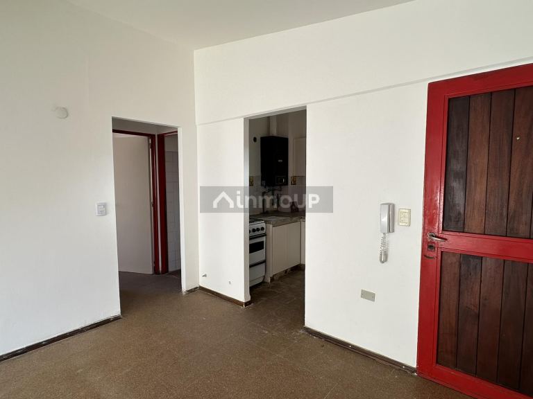 Departamento en Venta en Capital, Cordoba