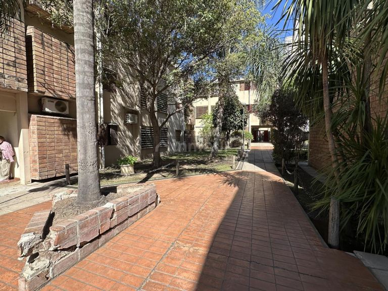 Departamento en Venta en Capital, Cordoba