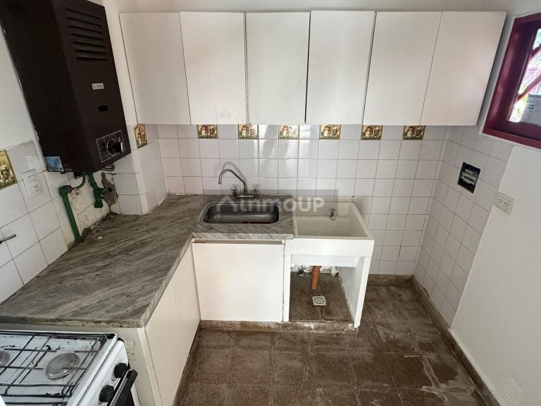 Departamento en Venta en Capital, Cordoba