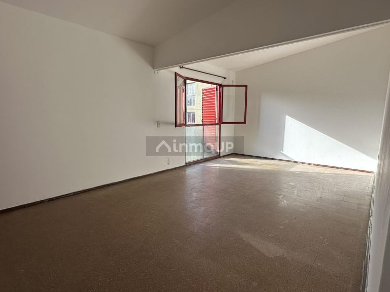 Departamento en Venta en Capital, Cordoba