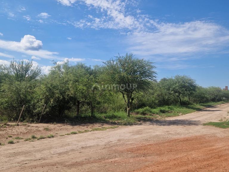 Terreno en Venta en San Javier, Cordoba
