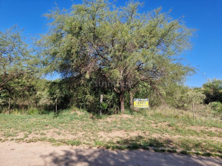 Terreno en Venta en San Javier, Cordoba
