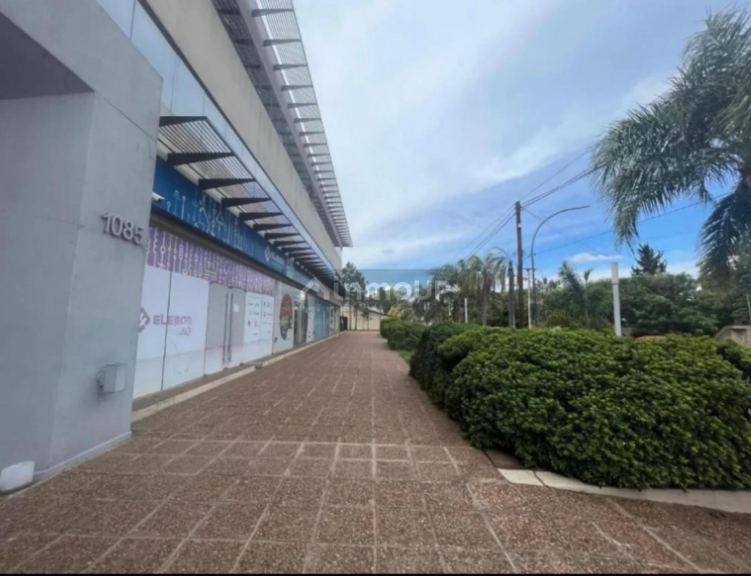 Oficina en Venta en Capital, Cordoba