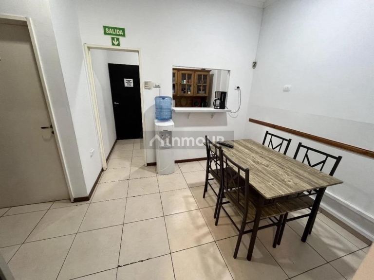 Oficina en Venta en Capital, Cordoba