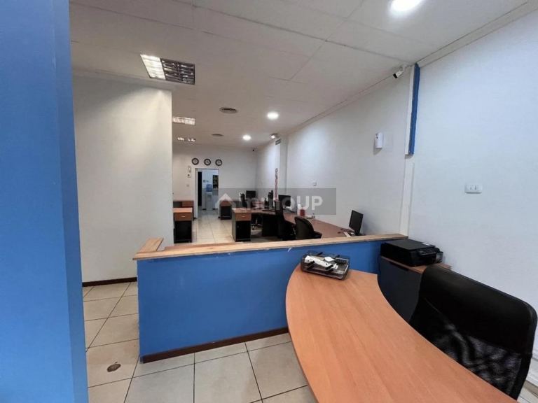 Oficina en Venta en Capital, Cordoba