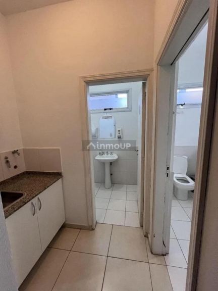 Oficina en Venta en Capital, Cordoba