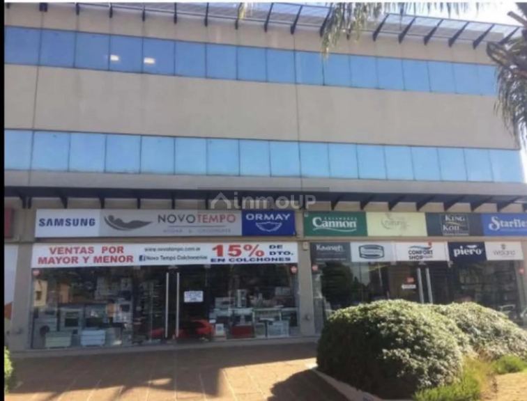 Oficina en Venta en Capital, Cordoba