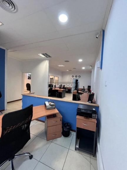 Oficina en Venta en Capital, Cordoba