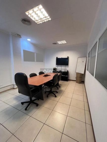 Oficina en Venta en Capital, Cordoba