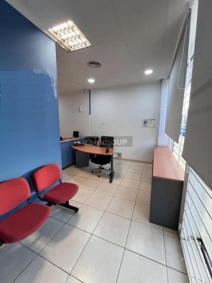 Oficina en Venta en Capital, Cordoba