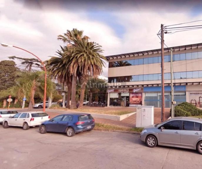 Oficina en Venta en Capital, Cordoba