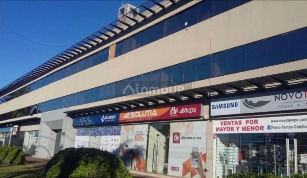 Oficina en Venta en Capital, Cordoba