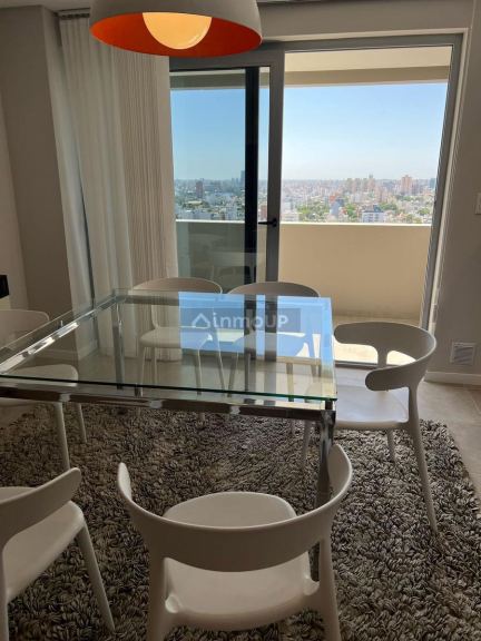 Departamento en Alquiler en Capital, Cordoba - USD 1.000 | Inmoup - 5