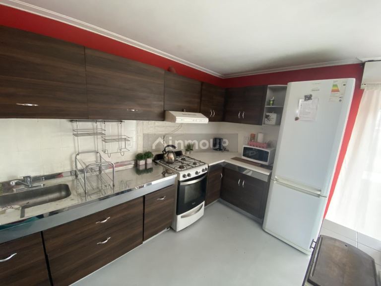 Departamento en Alquiler en Capital, Cordoba - USD 1.000 | Inmoup - 15