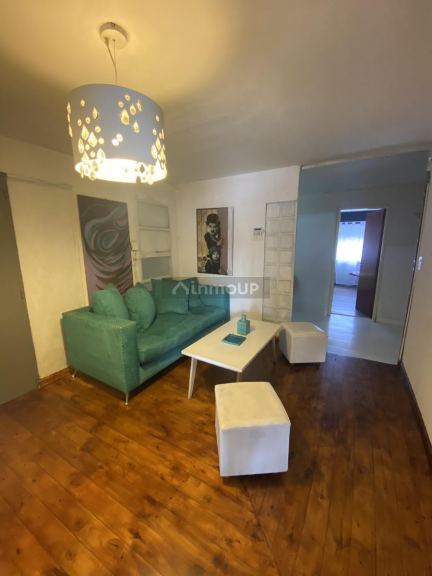 Departamento en Alquiler en Capital, Cordoba - USD 1.000 | Inmoup - 7