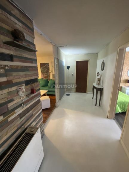 Departamento en Alquiler en Capital, Cordoba - USD 1.000 | Inmoup - 8
