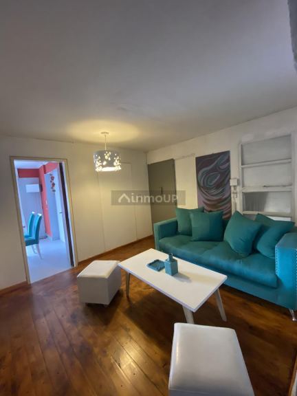 Departamento en Alquiler en Capital, Cordoba - USD 1.000 | Inmoup - 6