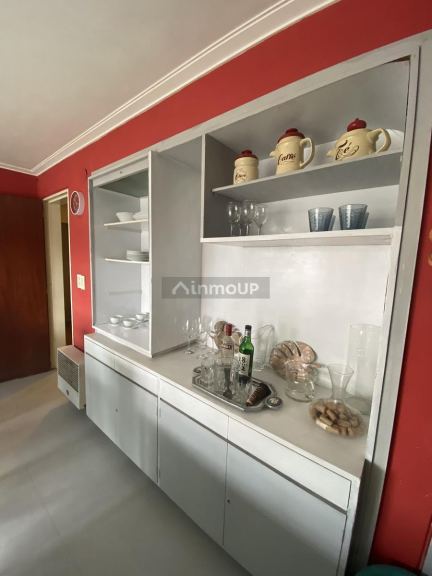 Departamento en Alquiler en Capital, Cordoba - USD 1.000 | Inmoup - 13