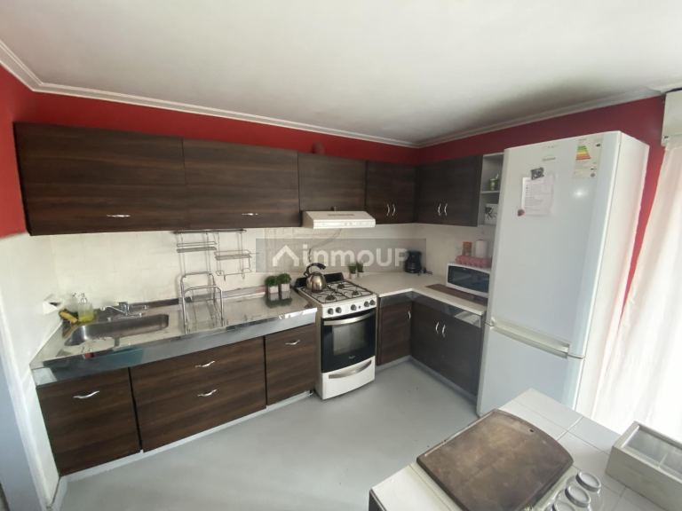 Departamento en Alquiler en Capital, Cordoba - USD 1.000 | Inmoup - 10