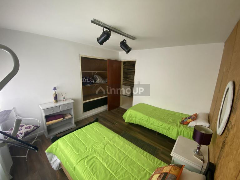 Departamento en Alquiler en Capital, Cordoba - USD 1.000 | Inmoup - 21