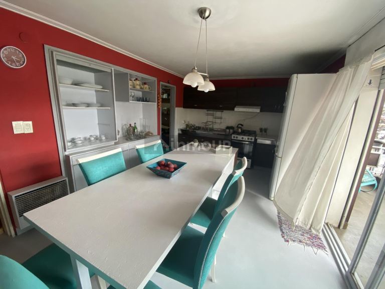 Departamento en Alquiler en Capital, Cordoba - USD 1.000 | Inmoup - 11