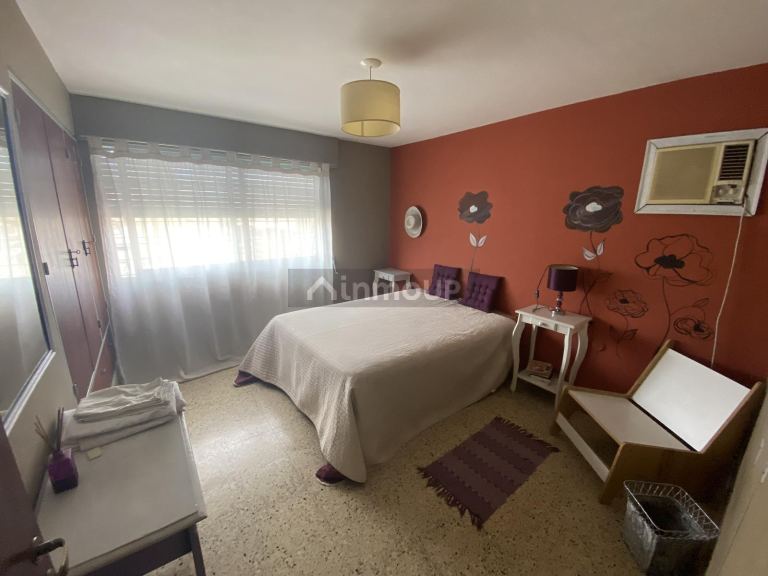 Departamento en Alquiler en Capital, Cordoba - USD 1.000 | Inmoup - 20