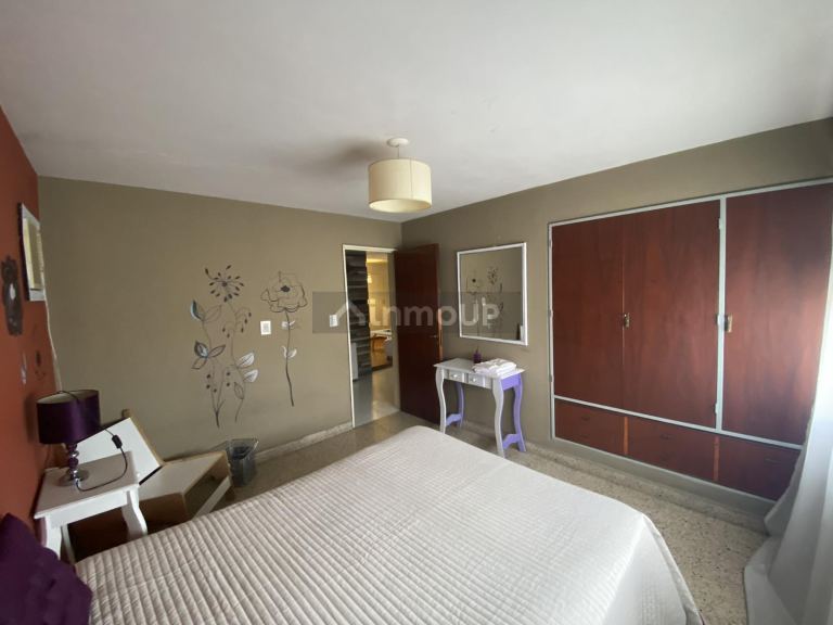 Departamento en Alquiler en Capital, Cordoba - USD 1.000 | Inmoup - 19