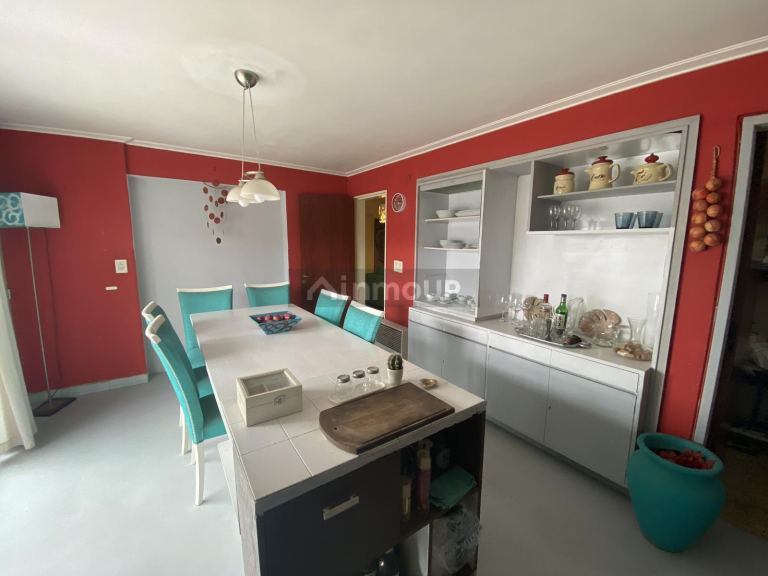 Departamento en Alquiler en Capital, Cordoba - USD 1.000 | Inmoup - 12