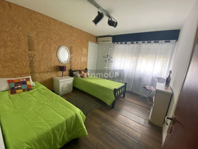 Departamento en Alquiler en Capital, Cordoba - USD 1.000 | Inmoup - 22