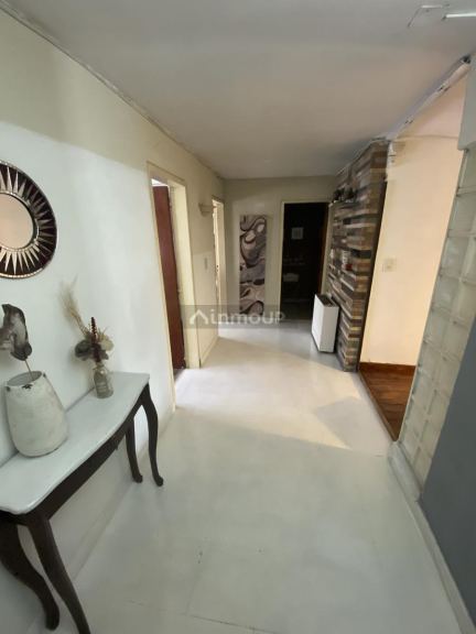 Departamento en Alquiler en Capital, Cordoba - USD 1.000 | Inmoup - 9