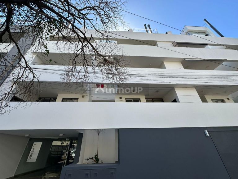 Departamento en Venta en Capital, Cordoba