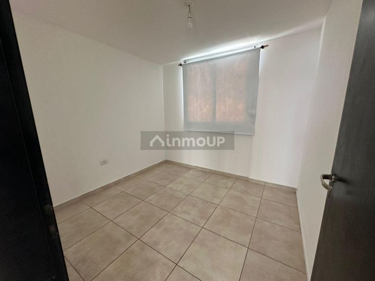 Departamento en Venta en Capital, Cordoba