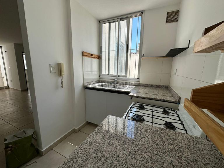 Departamento en Venta en Capital, Cordoba