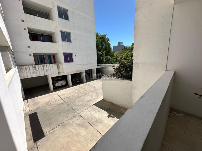 Departamento en Venta en Capital, Cordoba