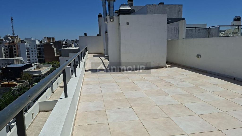 Departamento en Venta en Capital, Cordoba