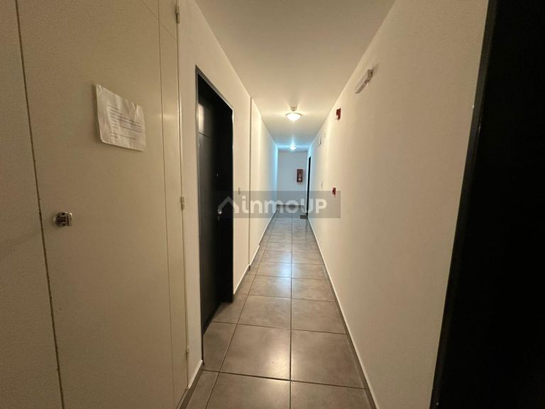 Departamento en Venta en Capital, Cordoba