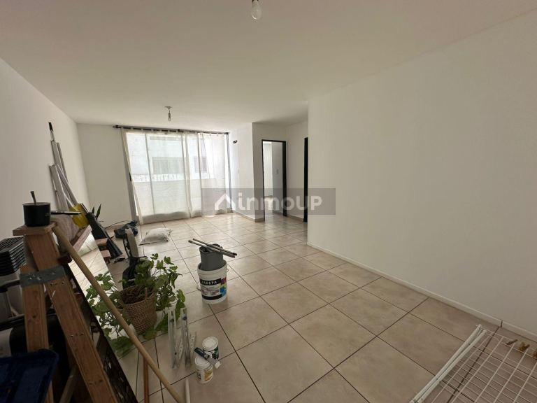 Departamento en Venta en Capital, Cordoba