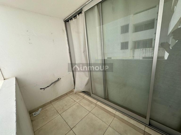Departamento en Venta en Capital, Cordoba