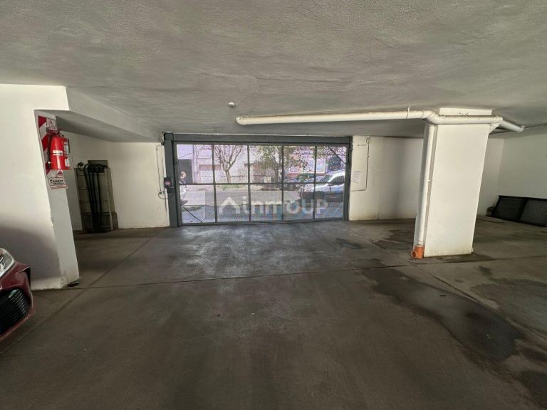 Departamento en Venta en Capital, Cordoba