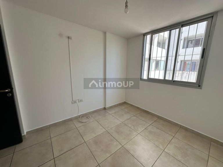 Departamento en Venta en Capital, Cordoba