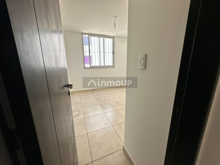 Departamento en Venta en Capital, Cordoba