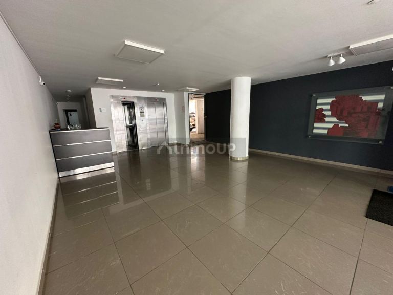 Departamento en Venta en Capital, Cordoba