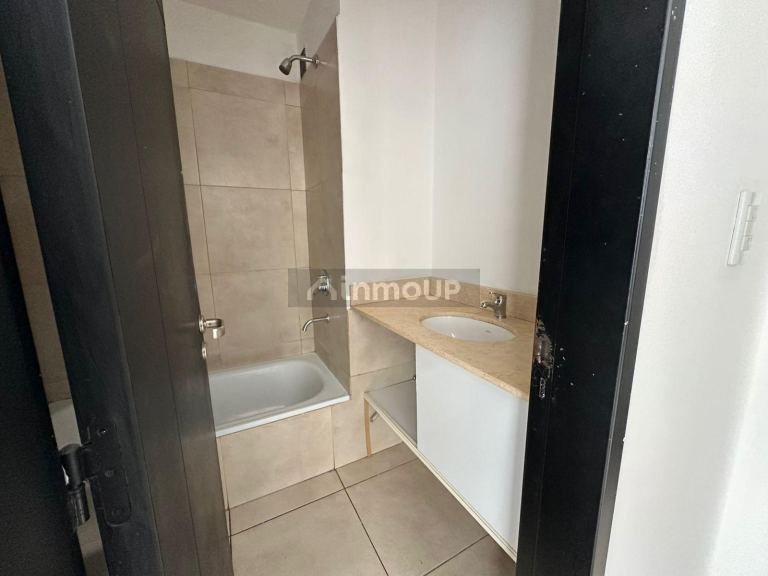 Departamento en Venta en Capital, Cordoba