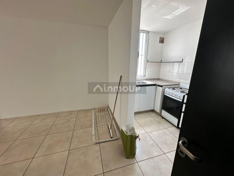 Departamento en Venta en Capital, Cordoba