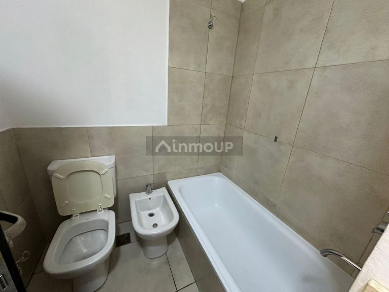 Departamento en Venta en Capital, Cordoba