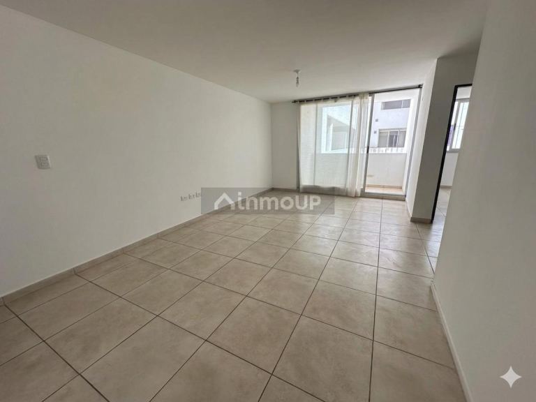 Departamento en Venta en Capital, Cordoba