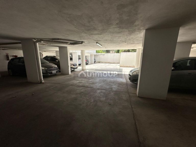 Departamento en Venta en Capital, Cordoba