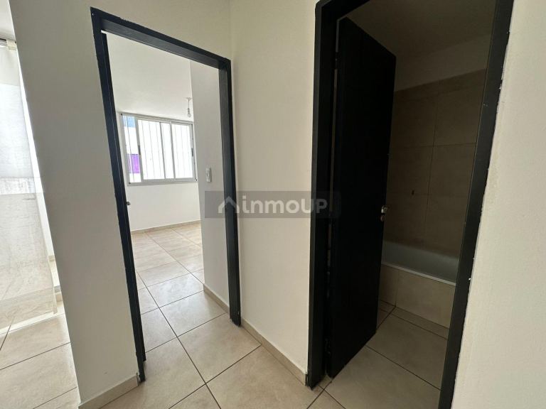 Departamento en Venta en Capital, Cordoba