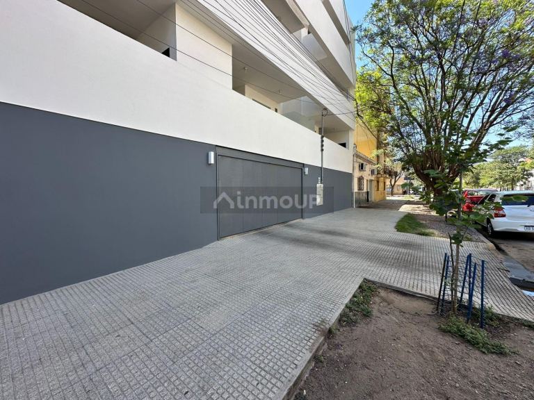Departamento en Venta en Capital, Cordoba